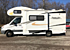 2011 Four Winds Freedom Elite for sale 300155080